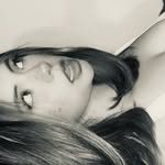 🐻 - @bibisscontreras - Instagram