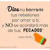 💞 - @contreras_bibi - TikTok