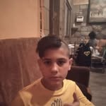 Israel Contreras - @bibi.contreras.5076 - Instagram