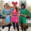 _bibi_cooper_ - @_bibi_cooper_ - TikTok