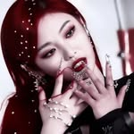 𝙗.𝙘 - @_bibicooper - Instagram