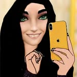 Bianca_cooper_ - @bibi_cooper_ - Instagram