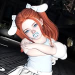 BIBI_COOPER - @bibizinha_cooper - Instagram