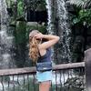 bibi.cooper_ - @bibi.cooper_ - TikTok