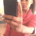 Bibicooper Maboee - @bibicoopermaboee - Instagram