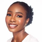 Ebere Bibi Chukwu - @bibicoopers - Instagram
