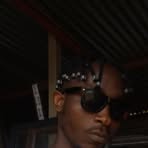 Pabi Cooper - Facebook