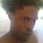 Shabalala - @bibicooper1 - Instagram