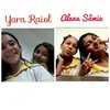 Beatriz Helena - @bibi_cortez17 - TikTok