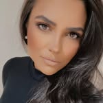Bianca Cortez - @bibicortez14 - Instagram