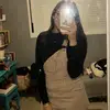bibi 🩷 - @bibi.cortez2 - TikTok