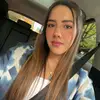 BIBI - @bibi_cortez - TikTok