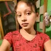 bibi - @bibicortez99 - TikTok