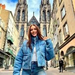bibi_cortez81 - @bibi_cortez81 - Instagram
