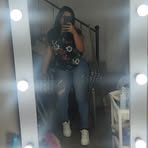 Bibi Cortez - Facebook