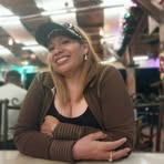 Bibi Cortez - Facebook