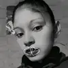 Bibi Cortez - @bibicortez05 - TikTok