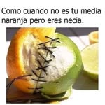 Bibi Cortez - @bibi.cortez.509 - Instagram