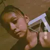 Bibi Cortez - @bibi.cortez7 - TikTok
