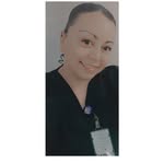 Bibi Cortez - @gaytan_bib - Instagram
