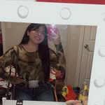 Bibi Cortez - @bibicortez - Instagram