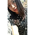 Bibi Cortez - @bibidrew33 - Instagram