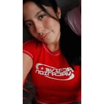 Bibi Cortez - @bibi.cortez.520 - Instagram