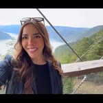 BIBI CORTEZ - @bibianacortezo - Instagram