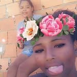 bibi cortez😎😎 - @bibi_cortez_ - Instagram