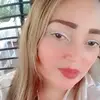 Bibi Cortez - @rubicelia42 - TikTok