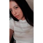 Bibi Cortez - Facebook