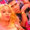 Bibi cortez - @bibi_637j1 - TikTok