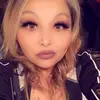 Bibi Garza Cortez - @bibigarzacortez - TikTok