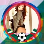 Bibi Pere'z - @bibi.cortez.73 - Instagram