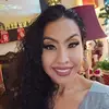 bibicortez1 - @bibi.cortez4 - TikTok