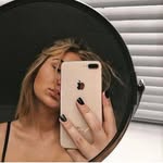 @bibicortez2022 - Instagram