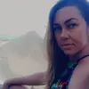 bibicortez328 - @bibicortez328 - TikTok