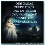 bibicortez - @bebitacorez - Instagram