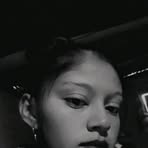 Bibii Cortez - Facebook
