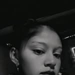 Bibii Cortez - @bibicortez6 - Instagram