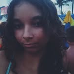 cortêzzzz - @bibi_cortezz - Instagram