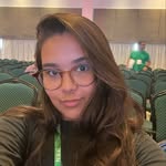 Gaby Cortez 🅰️+ - @bibiscortez - Instagram