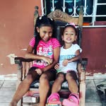 Librada Cortes - @bibic.ortez - Instagram