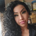 Lourdes Bibi Cortez - @bibi_cortez_85 - Instagram