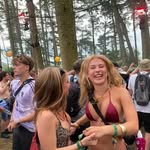 Bibi - @bibi.crawfordj - Instagram
