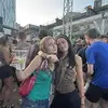 Bibi - @bibi.crawfordj - TikTok