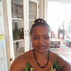 Bibi Coe Crawford - Facebook