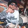 BillyCrawford - @billyjoecrawford - TikTok