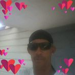 Bobby Crawford - Facebook