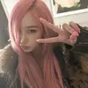 ₊˚‧ ✿ 𐔌ׁ 𝕓࣭᪶࣪ɪׄϐ̳ɪׄ  ¡! ꒱ - @bibidascams - TikTok